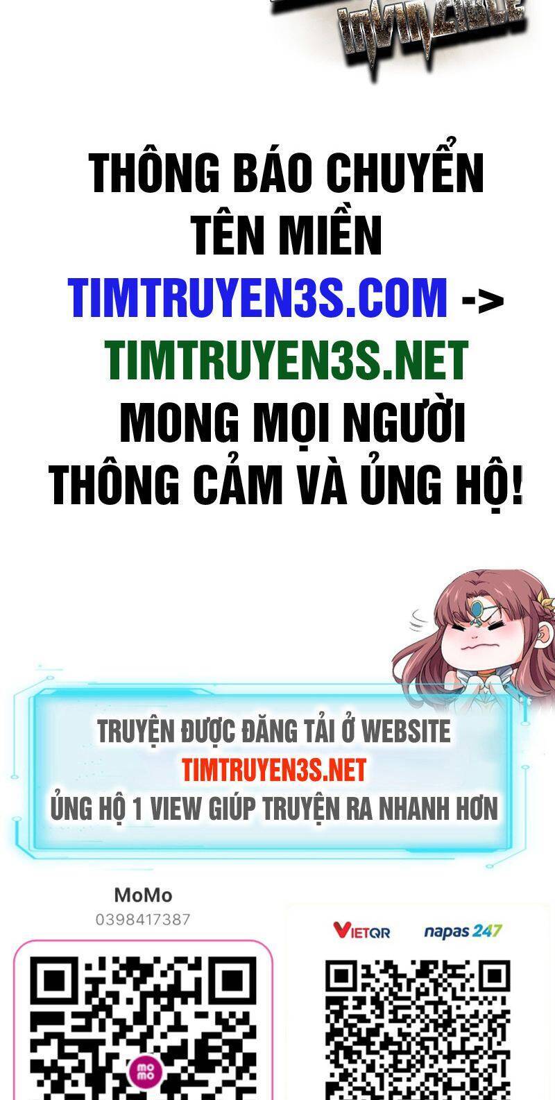 Kẻ Thất Nghiệp Bất Khả Chiến Bại Chapter 39 - Trang 47