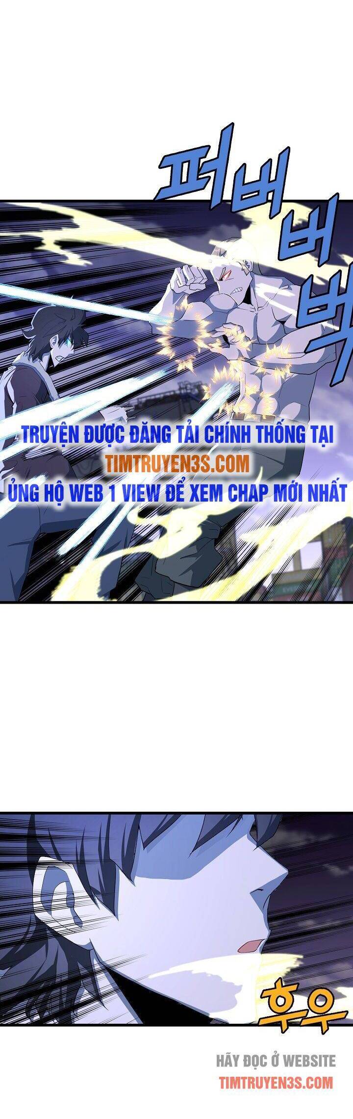 Kẻ Thất Nghiệp Bất Khả Chiến Bại Chapter 19 - Trang 15