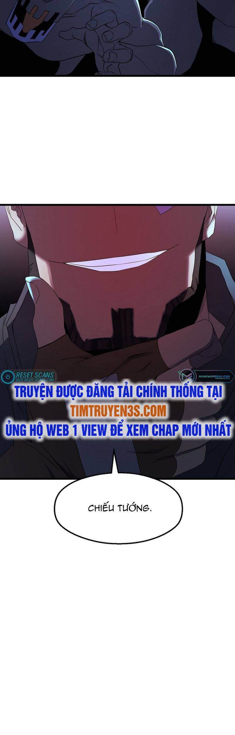 Kẻ Thất Nghiệp Bất Khả Chiến Bại Chapter 41 - Trang 17