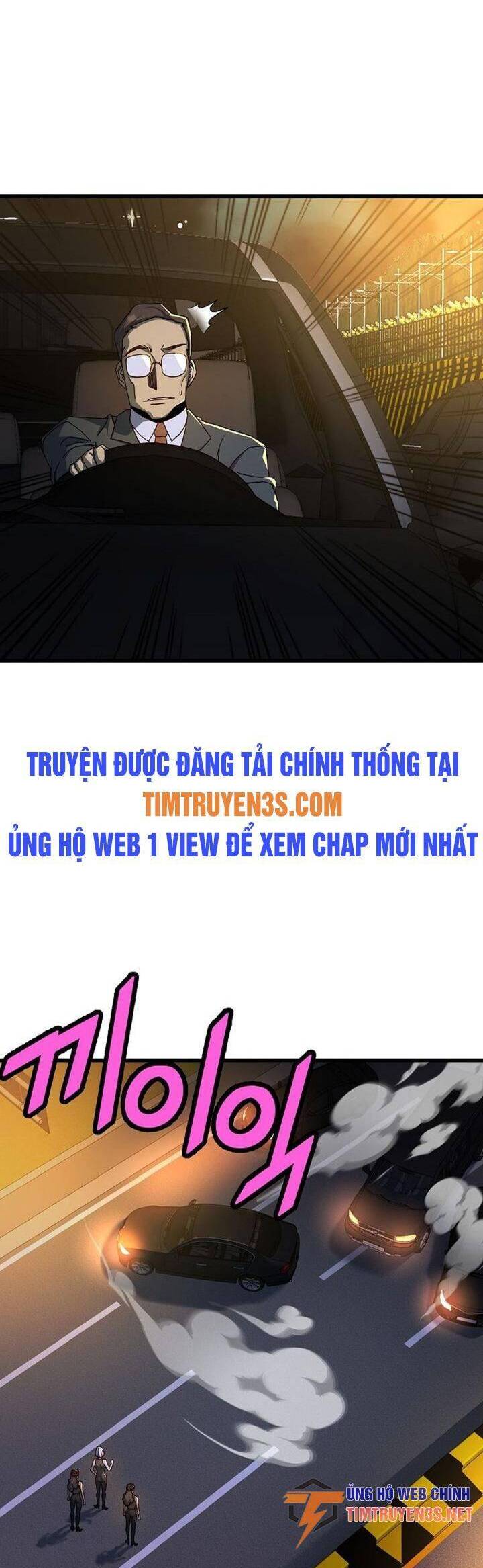 Kẻ Thất Nghiệp Bất Khả Chiến Bại Chapter 47 - Trang 12