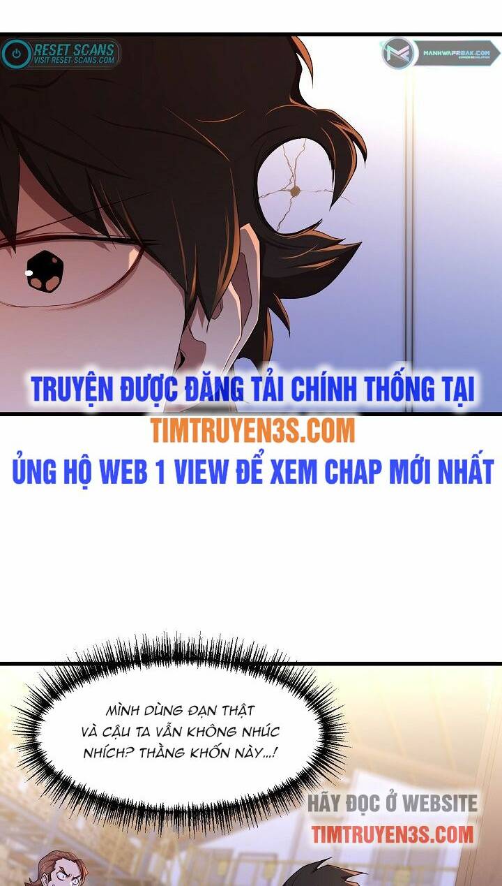 Kẻ Thất Nghiệp Bất Khả Chiến Bại Chapter 12 - Trang 9