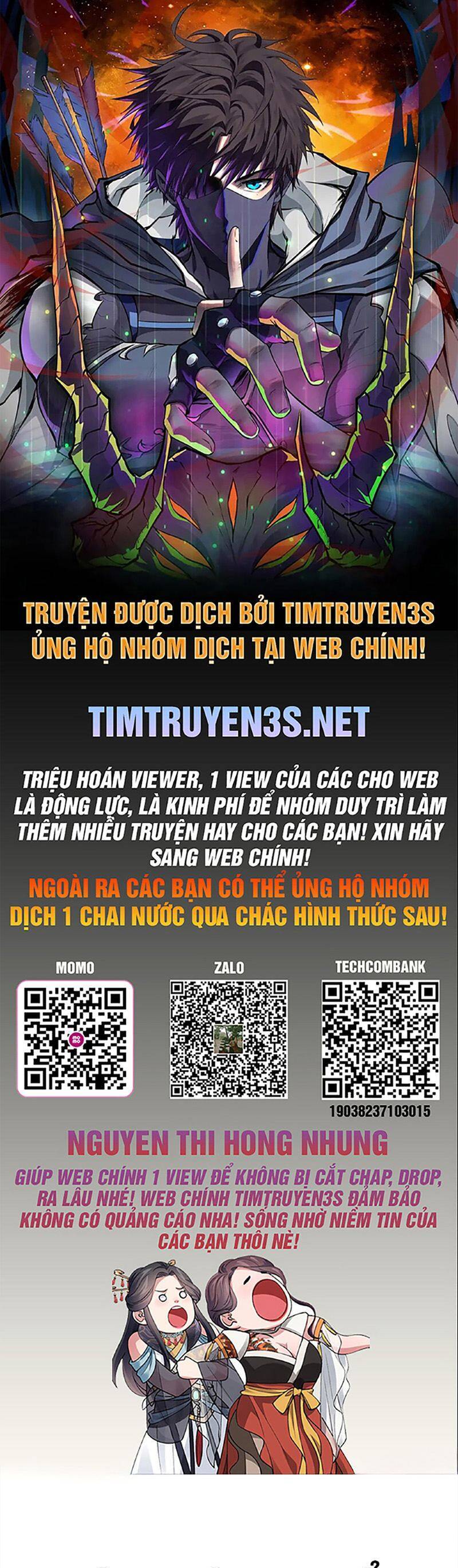 Kẻ Thất Nghiệp Bất Khả Chiến Bại Chapter 50 - Trang 0