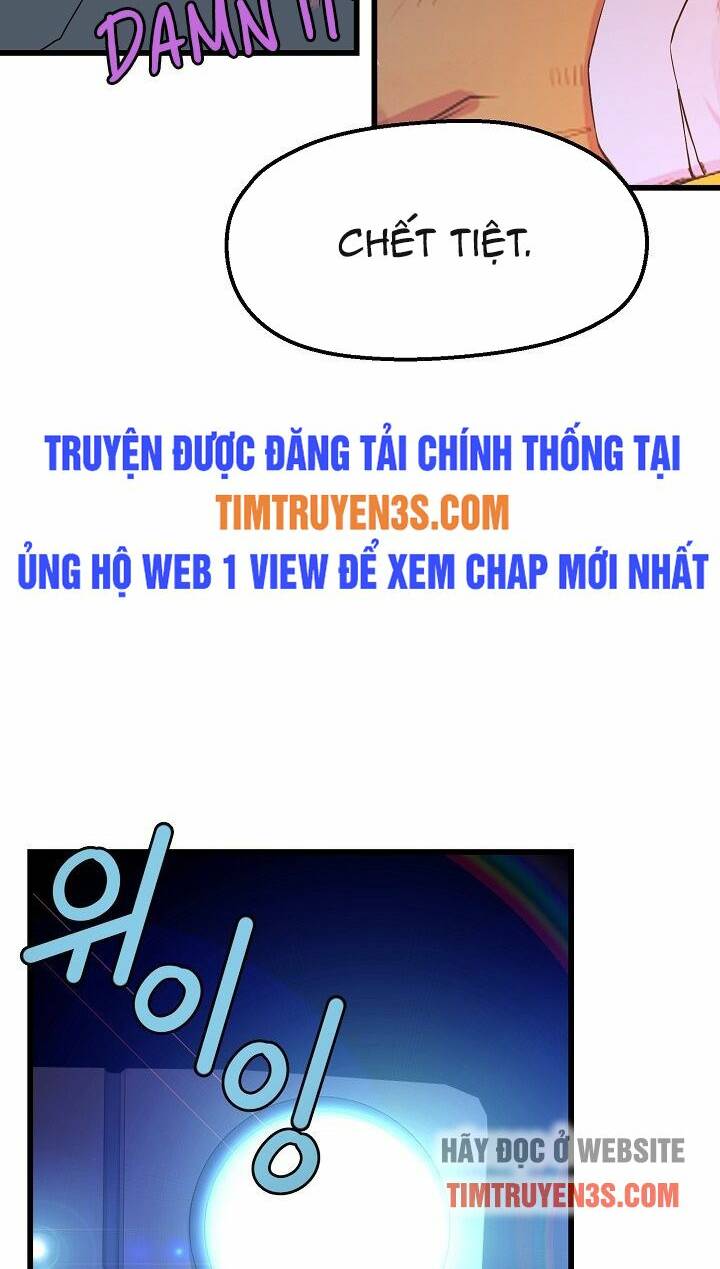 Kẻ Thất Nghiệp Bất Khả Chiến Bại Chapter 12 - Trang 18