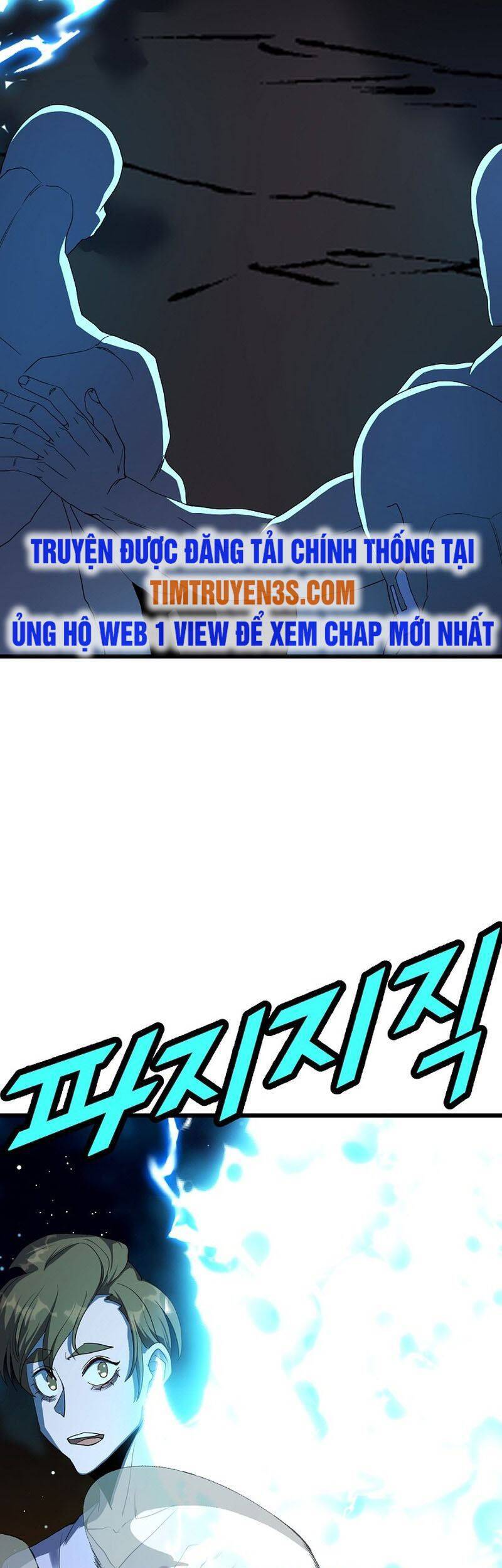 Kẻ Thất Nghiệp Bất Khả Chiến Bại Chapter 41 - Trang 31