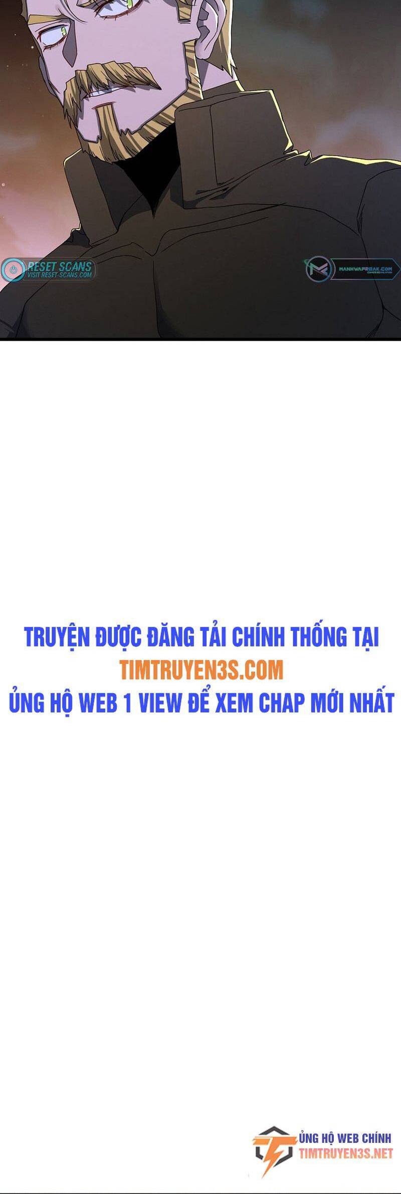 Kẻ Thất Nghiệp Bất Khả Chiến Bại Chapter 39 - Trang 20