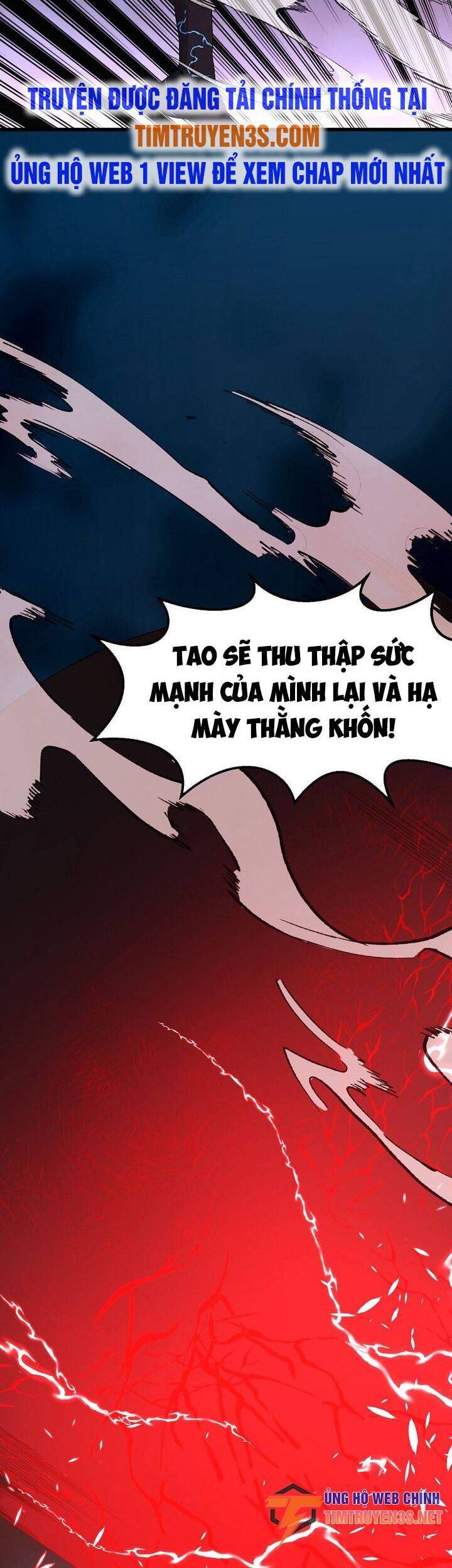 Kẻ Thất Nghiệp Bất Khả Chiến Bại Chapter 43 - Trang 48