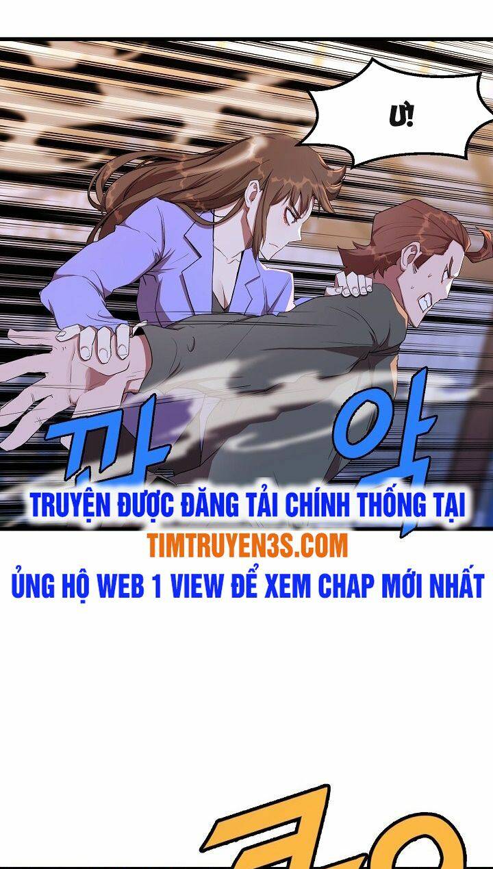 Kẻ Thất Nghiệp Bất Khả Chiến Bại Chapter 12 - Trang 11