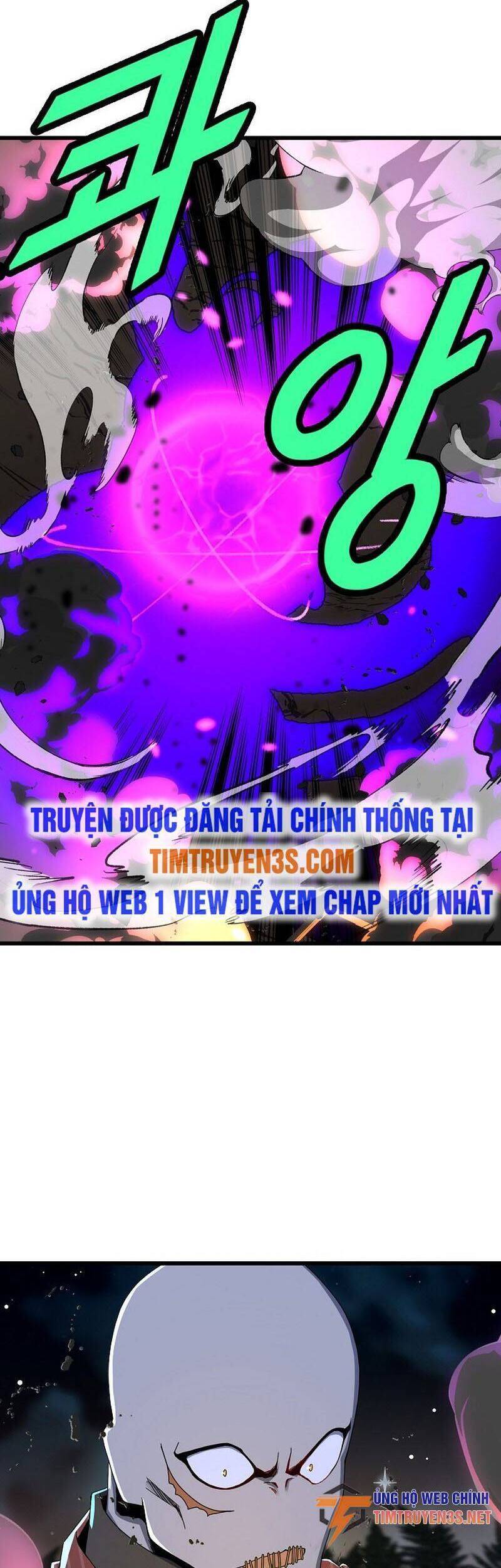 Kẻ Thất Nghiệp Bất Khả Chiến Bại Chapter 40 - Trang 16