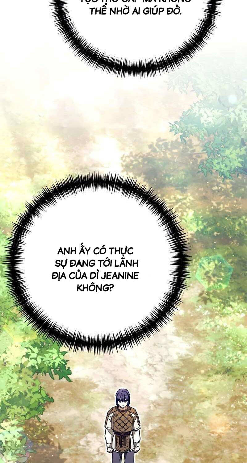 Ấn Thuật Chi Tử Chapter 20 - Trang 29