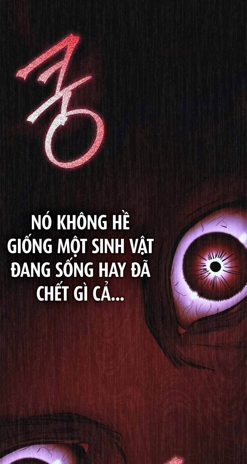 Ấn Thuật Chi Tử Chapter 21 - Trang 6