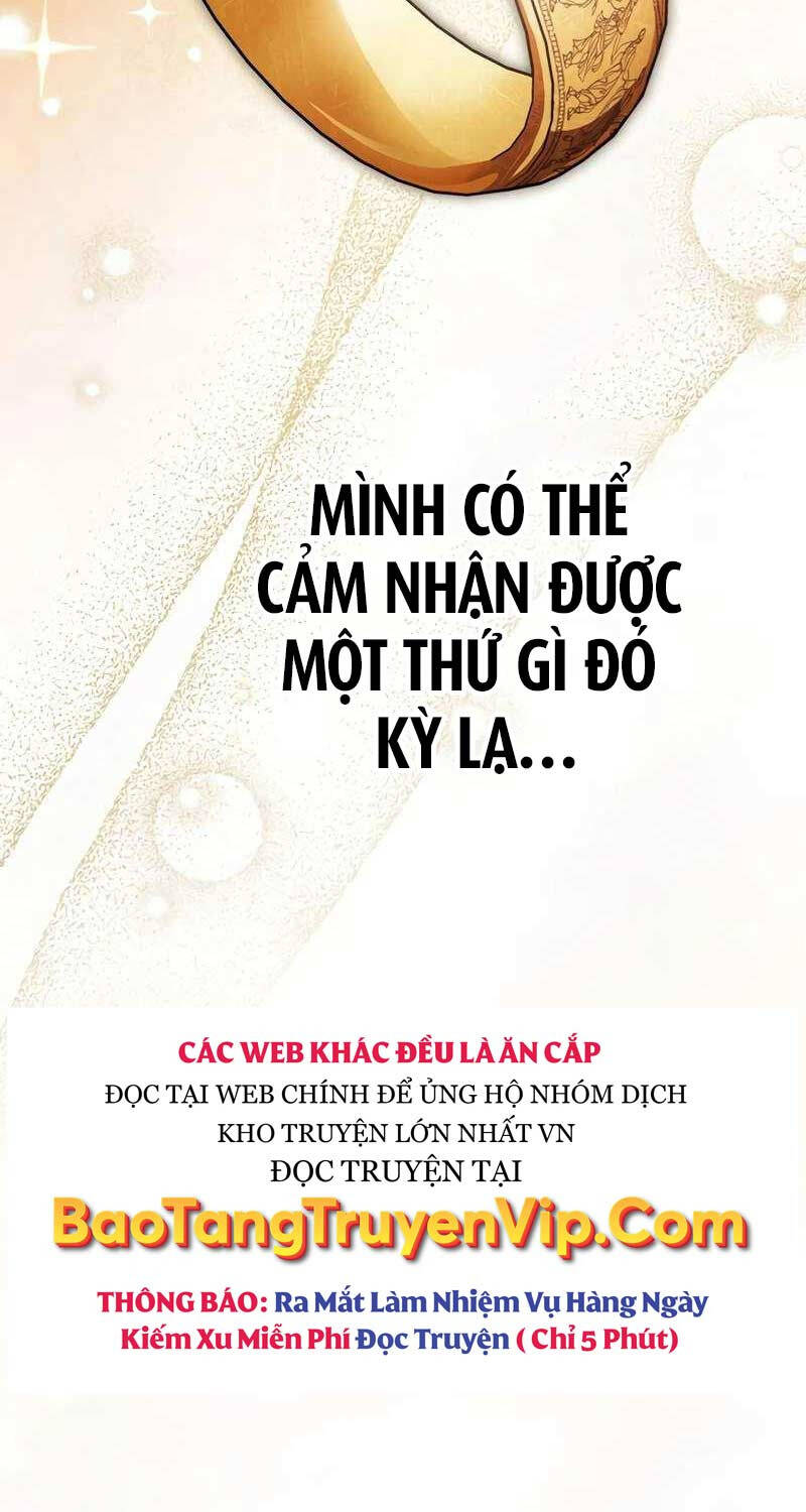 Ấn Thuật Chi Tử Chapter 14 - Trang 20