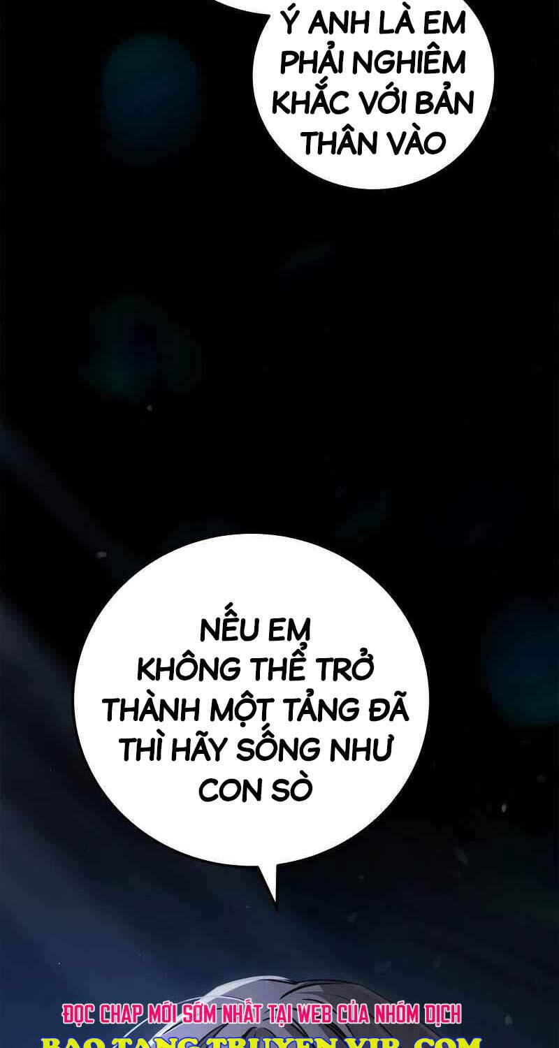 Ấn Thuật Chi Tử Chapter 11 - Trang 80