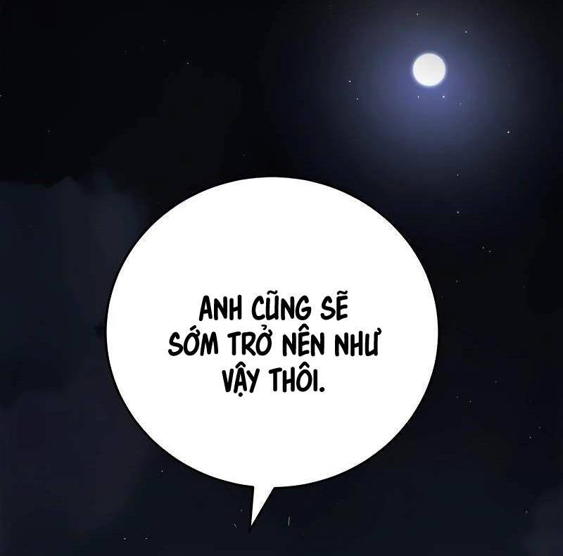 Ấn Thuật Chi Tử Chapter 21 - Trang 36