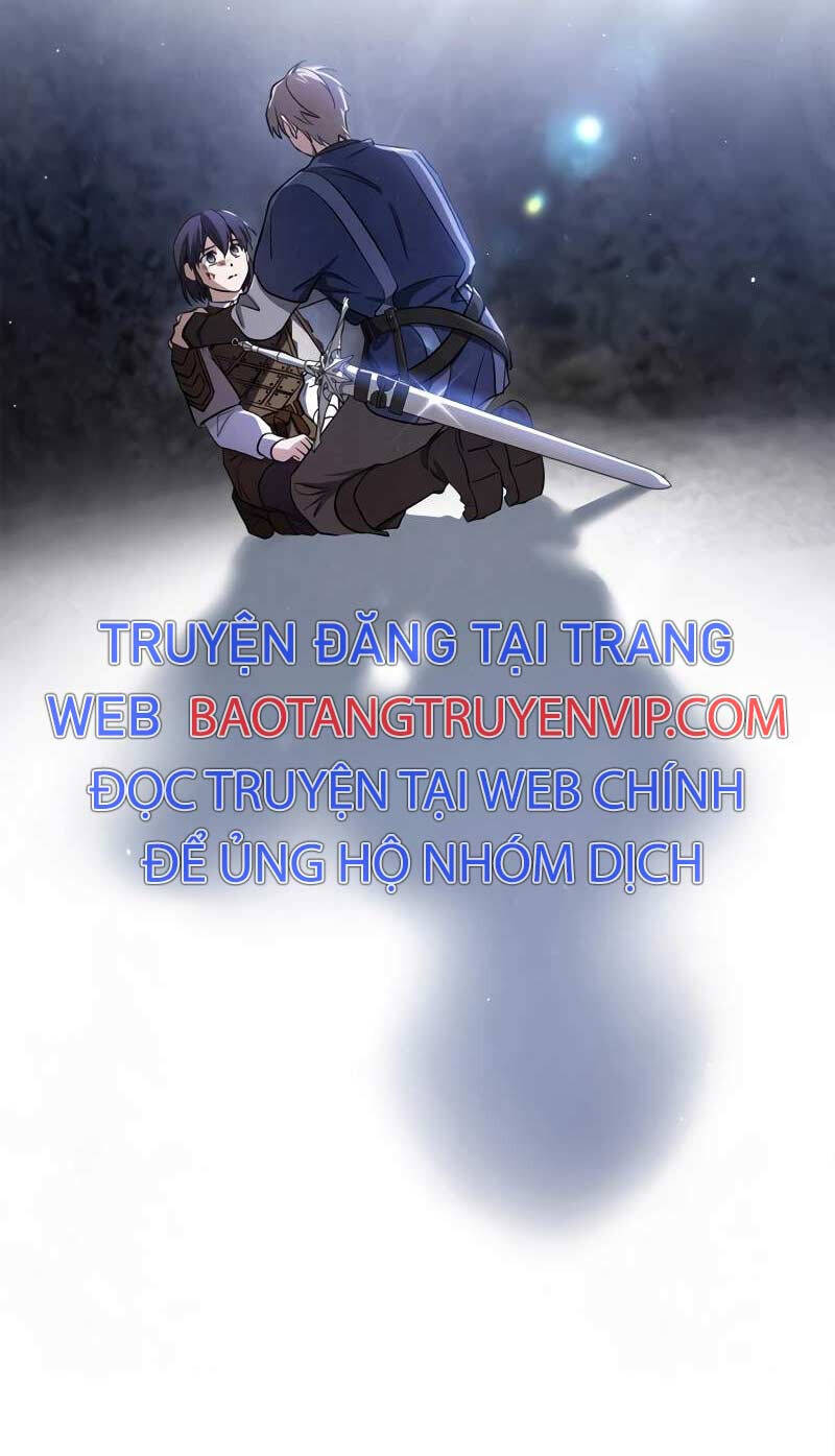 Ấn Thuật Chi Tử Chapter 7 - Trang 27