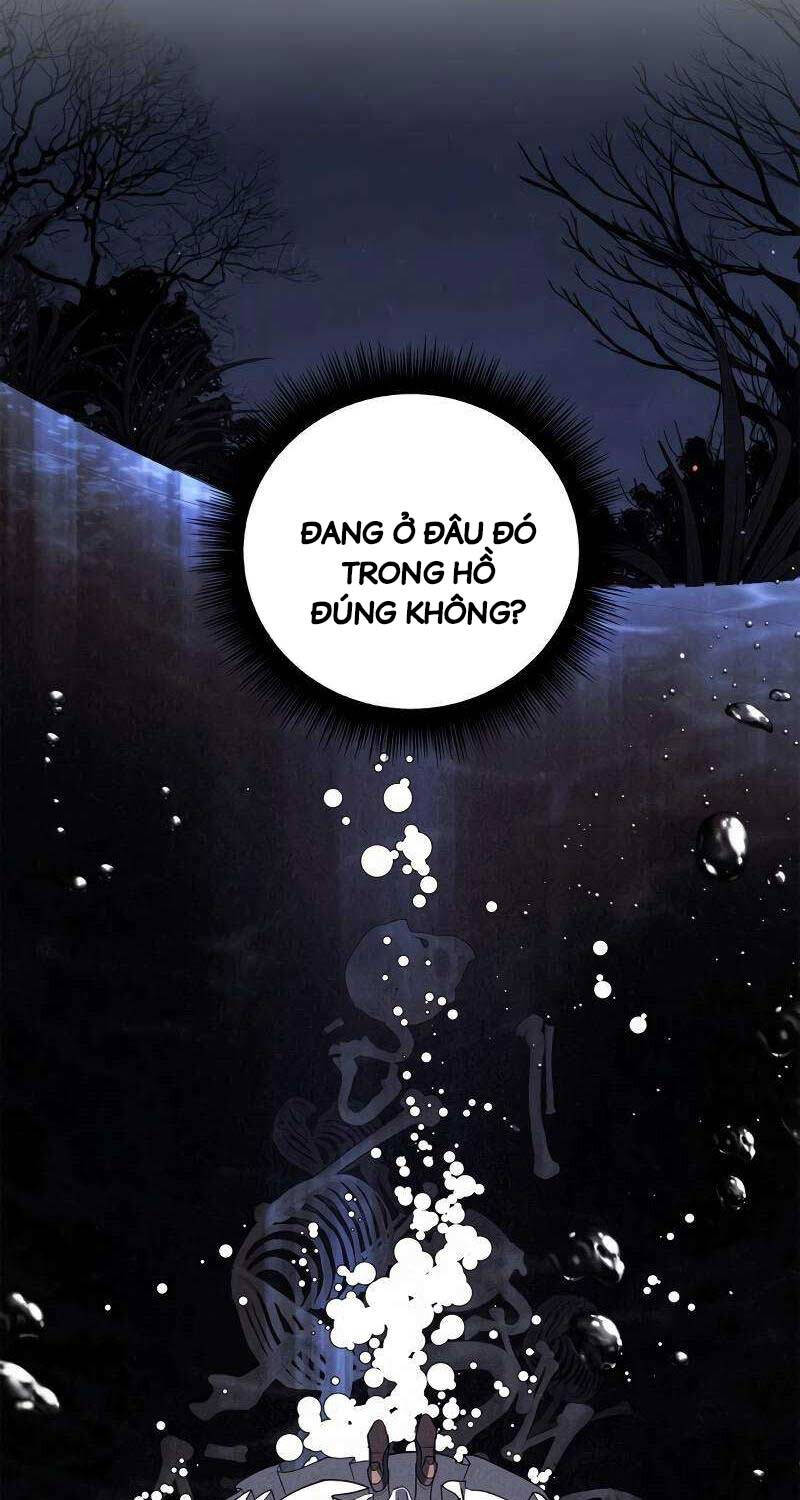 Ấn Thuật Chi Tử Chapter 8 - Trang 89