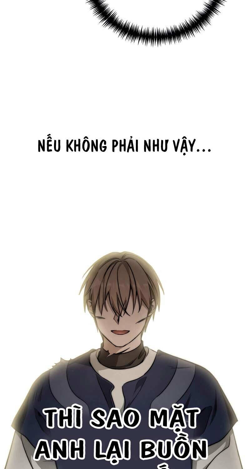 Ấn Thuật Chi Tử Chapter 19 - Trang 34