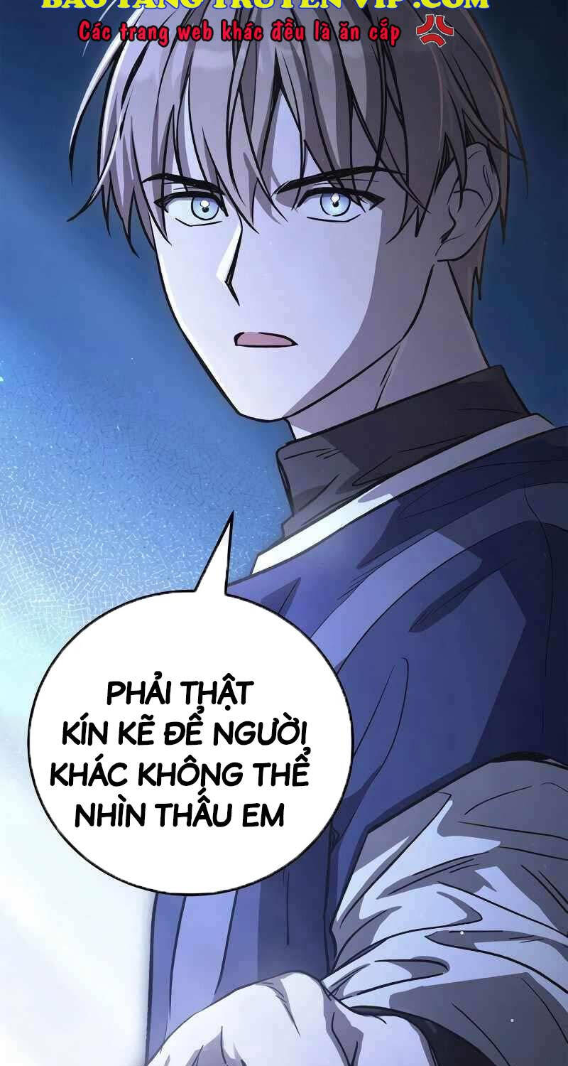 Ấn Thuật Chi Tử Chapter 11 - Trang 81