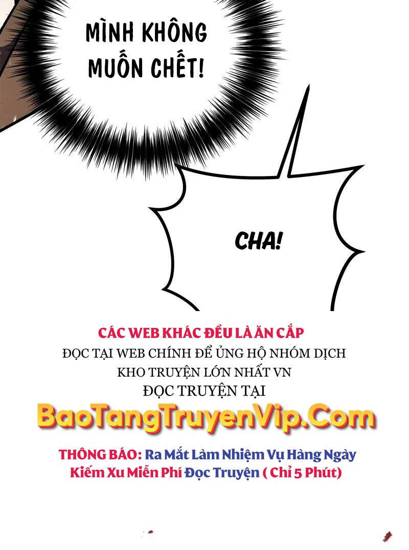 Ấn Thuật Chi Tử Chapter 7 - Trang 7