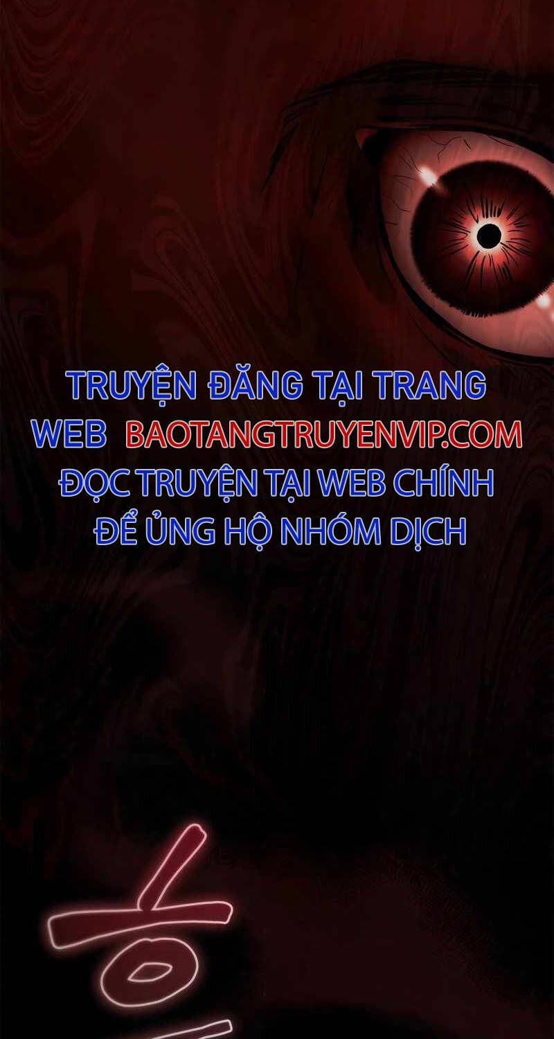 Ấn Thuật Chi Tử Chapter 9 - Trang 44