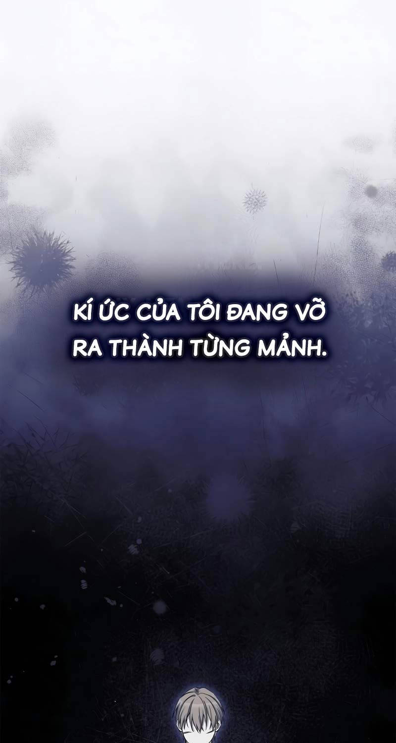 Ấn Thuật Chi Tử Chapter 22 - Trang 0