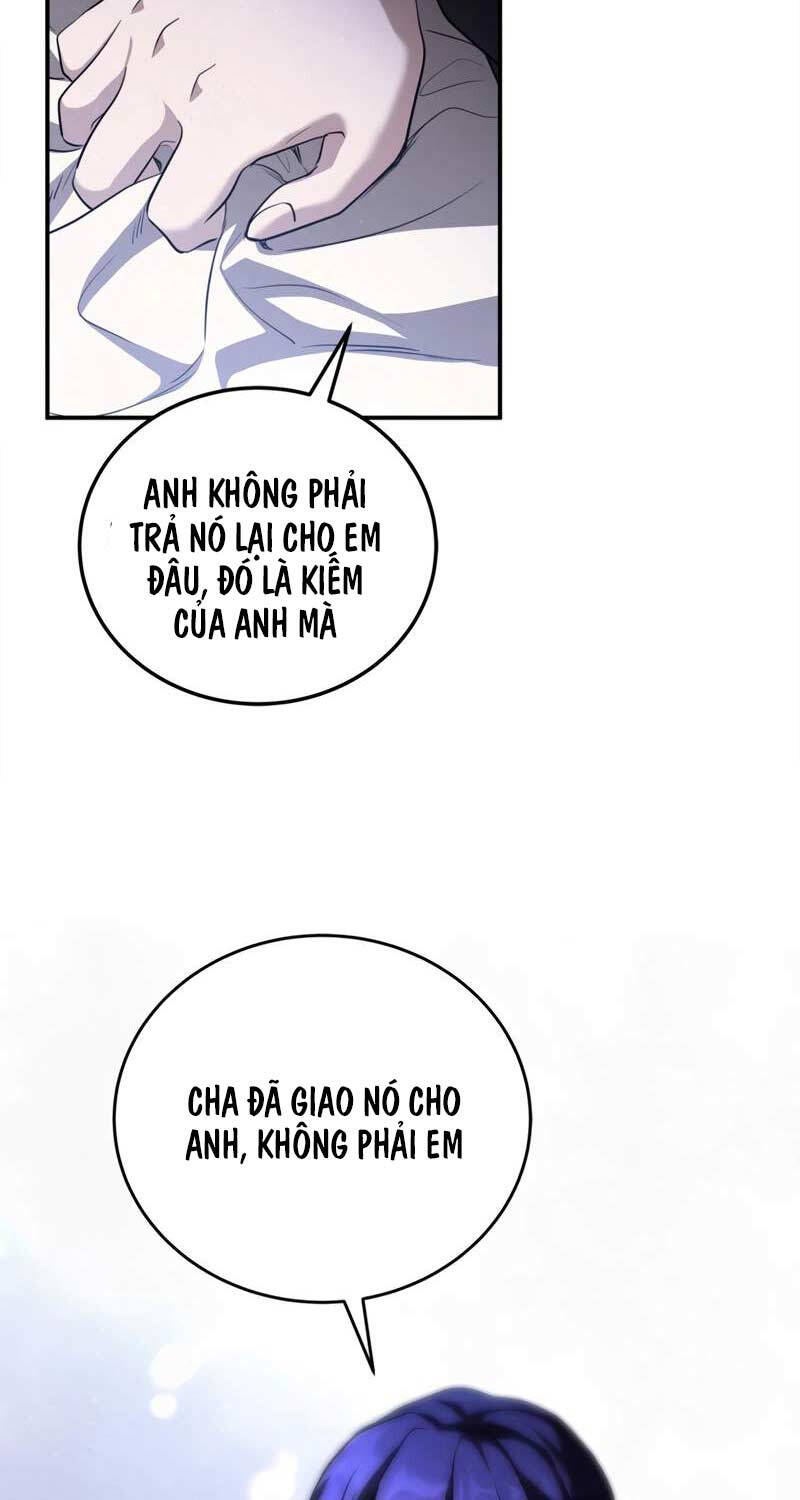 Ấn Thuật Chi Tử Chapter 4 - Trang 45