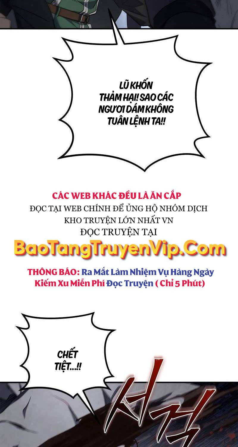 Ấn Thuật Chi Tử Chapter 8 - Trang 53