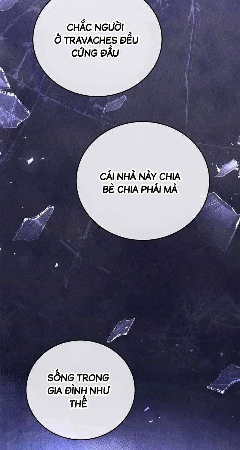 Ấn Thuật Chi Tử Chapter 3 - Trang 29