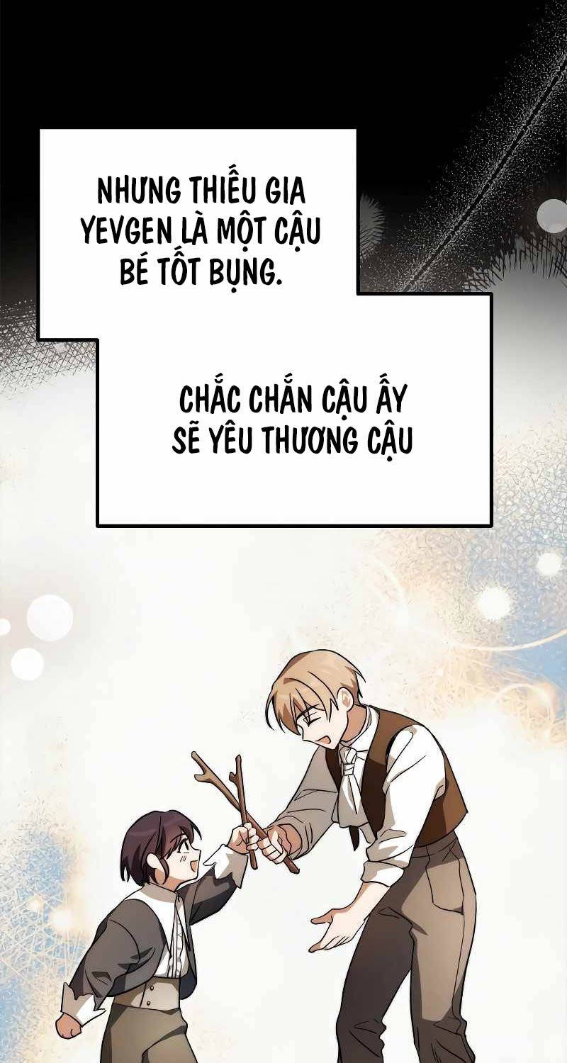 Ấn Thuật Chi Tử Chapter 1 - Trang 27