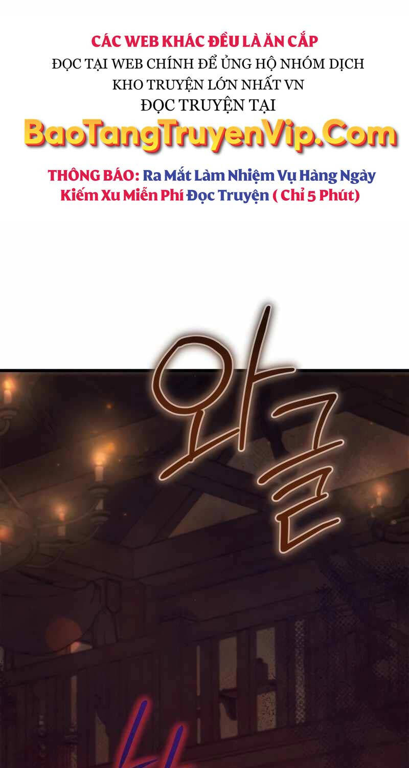 Ấn Thuật Chi Tử Chapter 9 - Trang 87