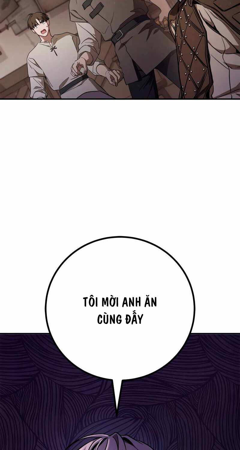 Ấn Thuật Chi Tử Chapter 10 - Trang 13