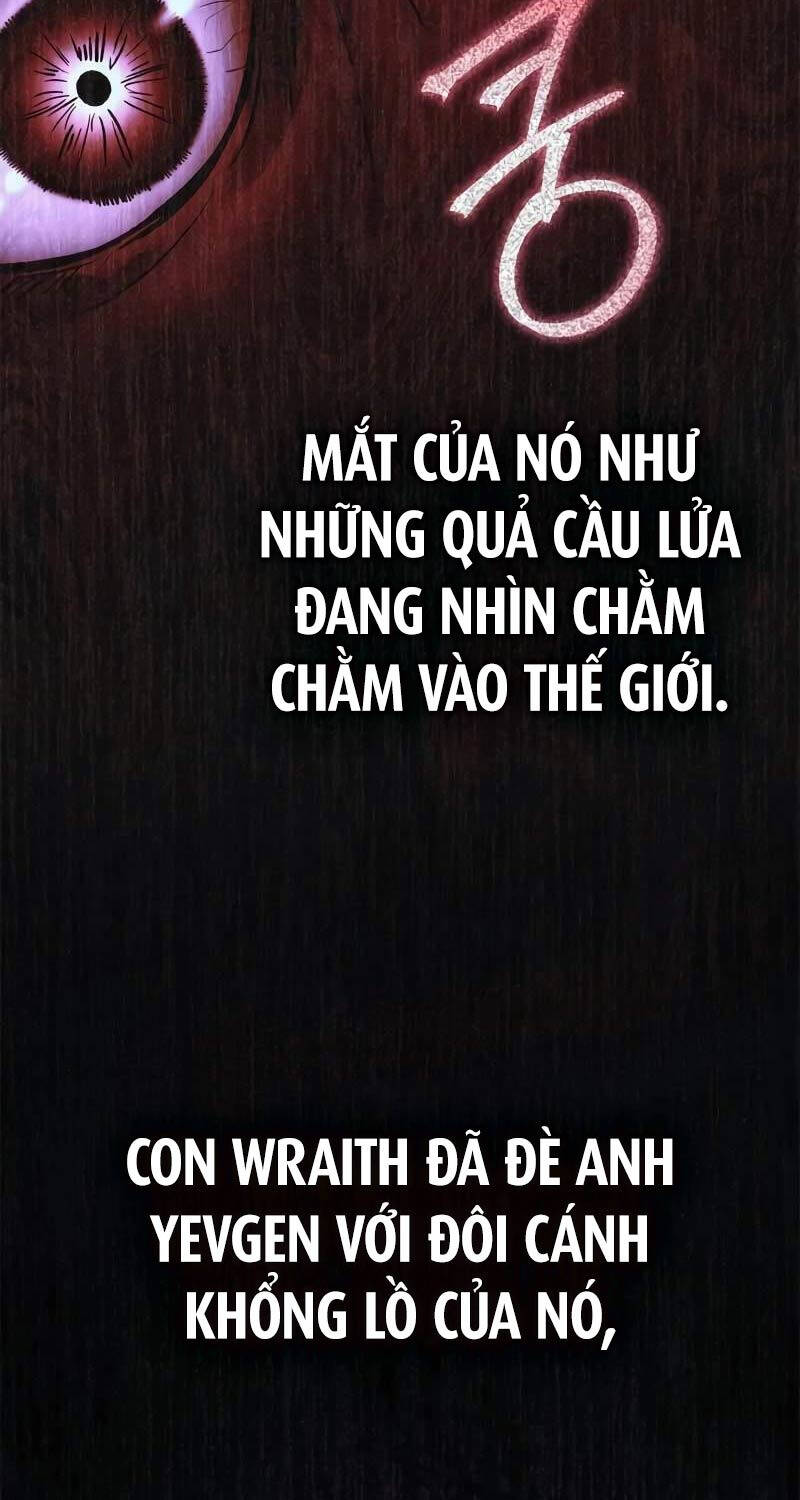 Ấn Thuật Chi Tử Chapter 21 - Trang 7