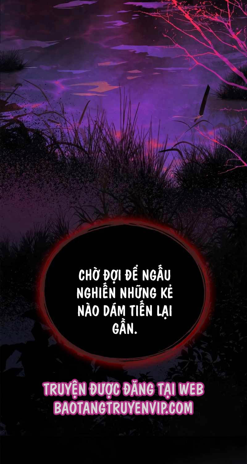 Ấn Thuật Chi Tử Chapter 2 - Trang 8