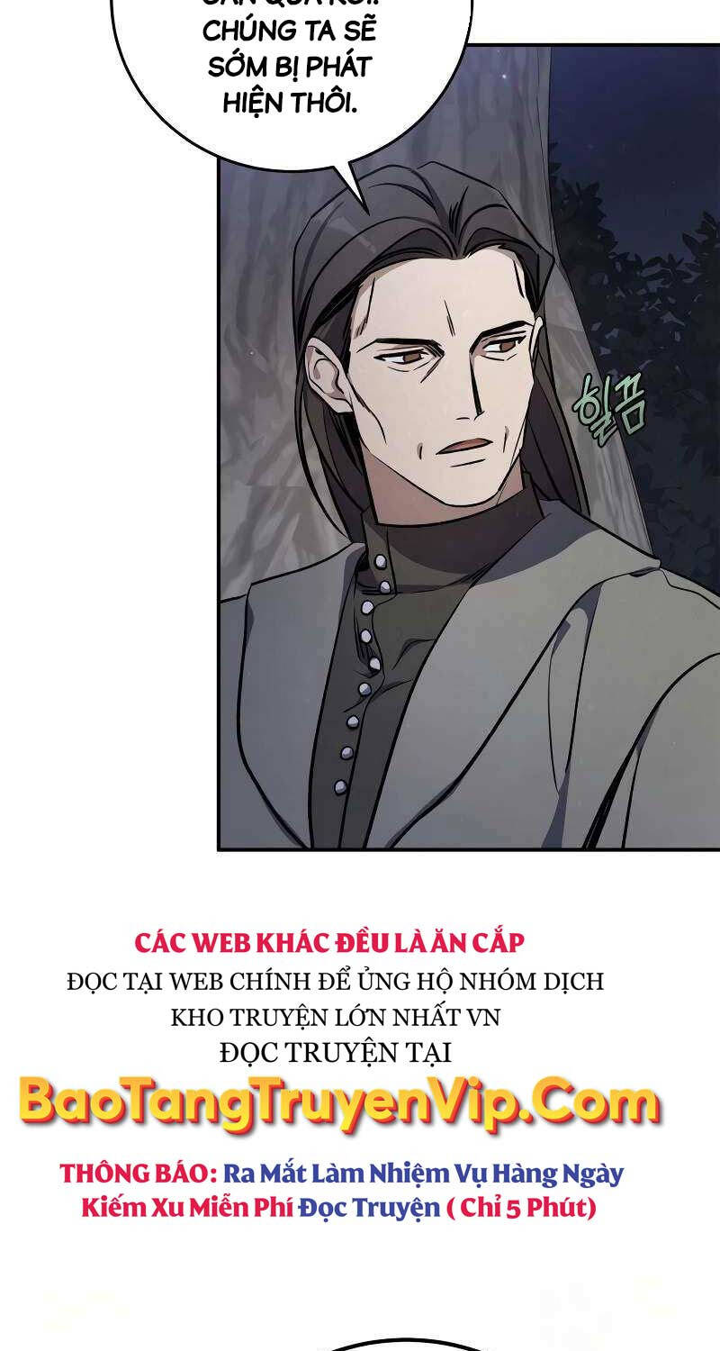 Ấn Thuật Chi Tử Chapter 8 - Trang 63