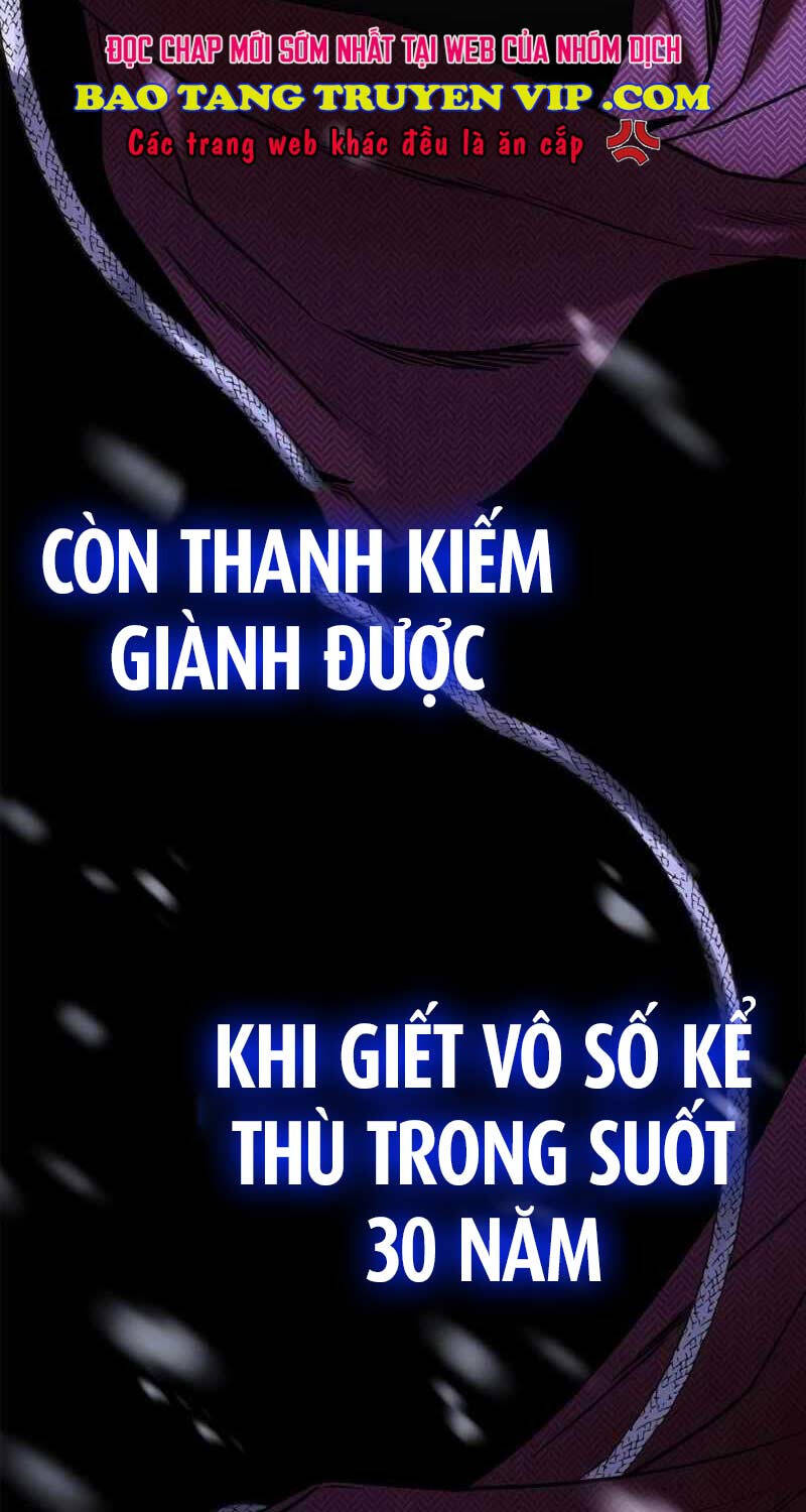 Ấn Thuật Chi Tử Chapter 3 - Trang 59