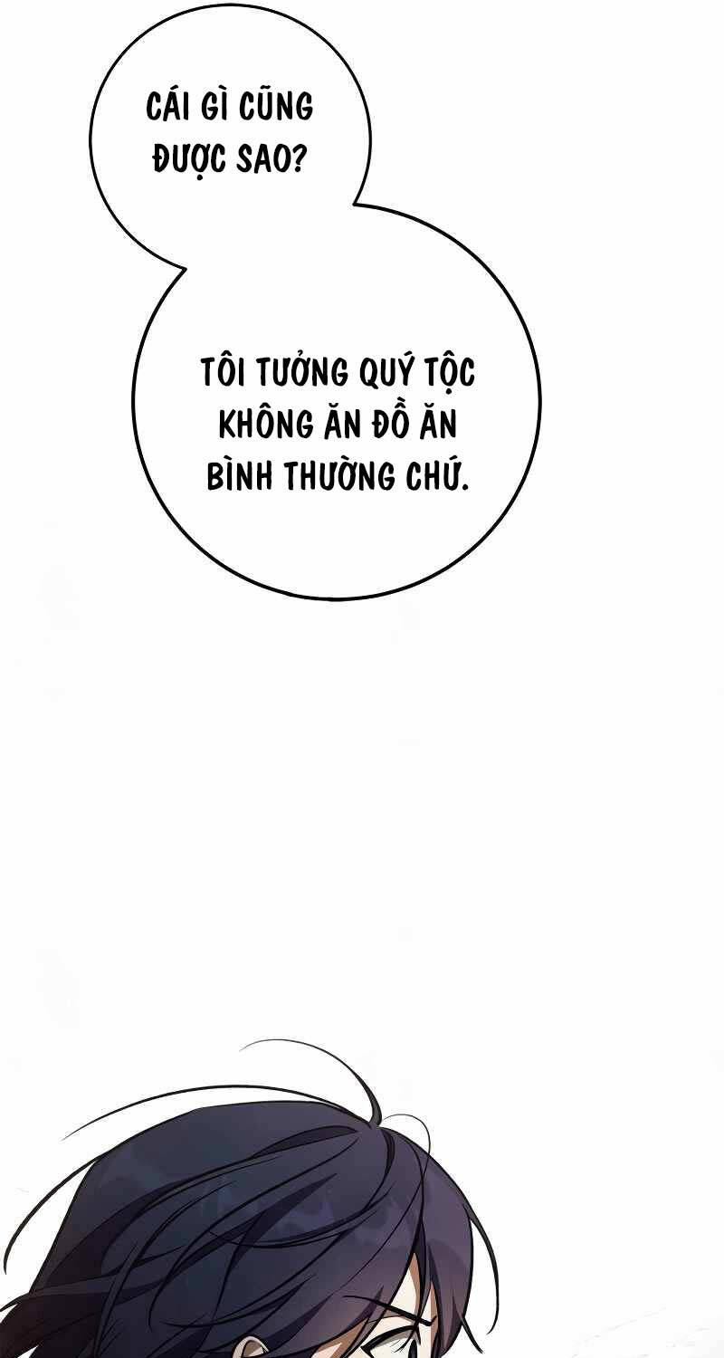 Ấn Thuật Chi Tử Chapter 9 - Trang 99