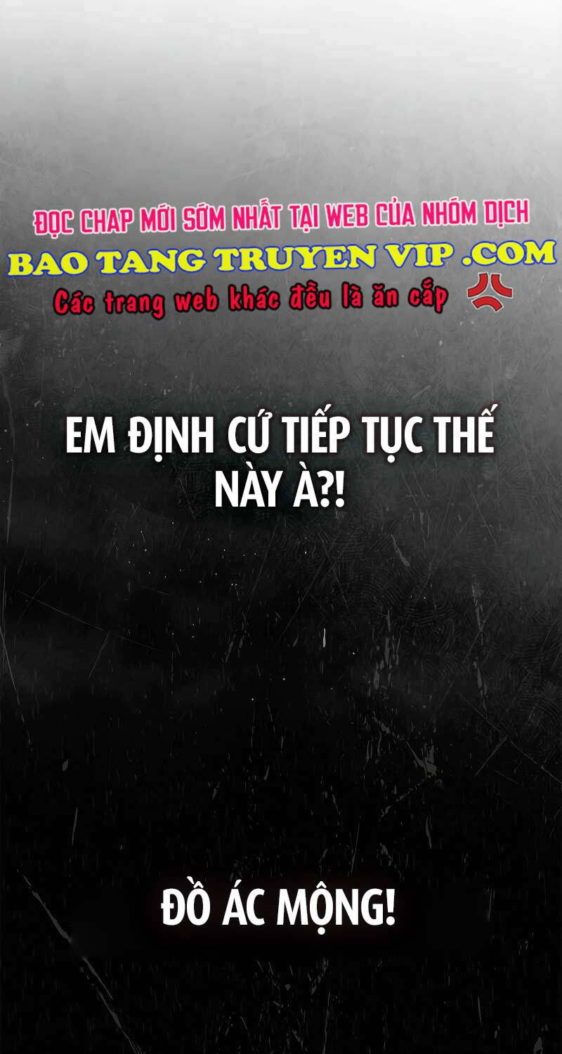 Ấn Thuật Chi Tử Chapter 8 - Trang 8