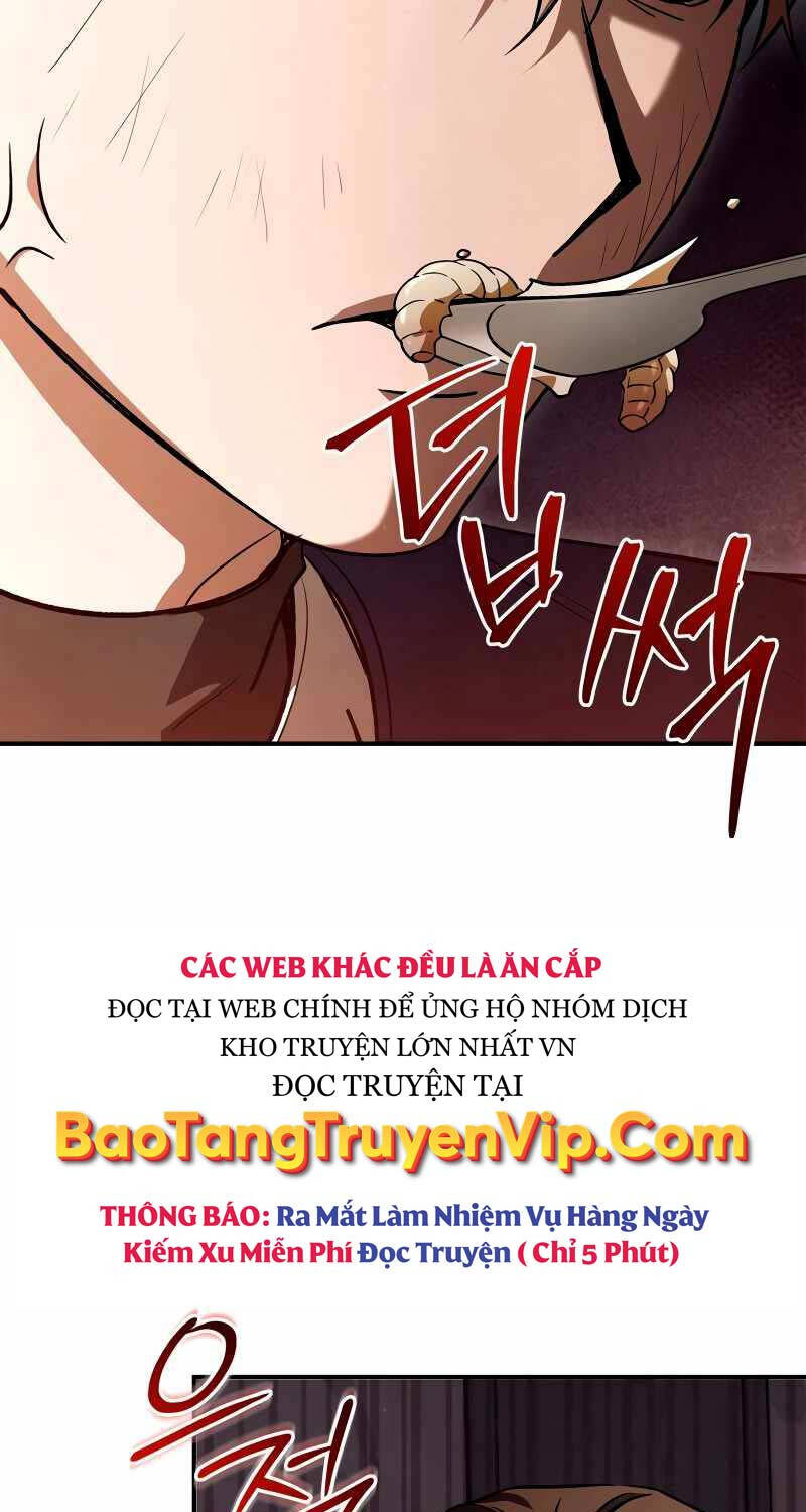 Ấn Thuật Chi Tử Chapter 10 - Trang 68