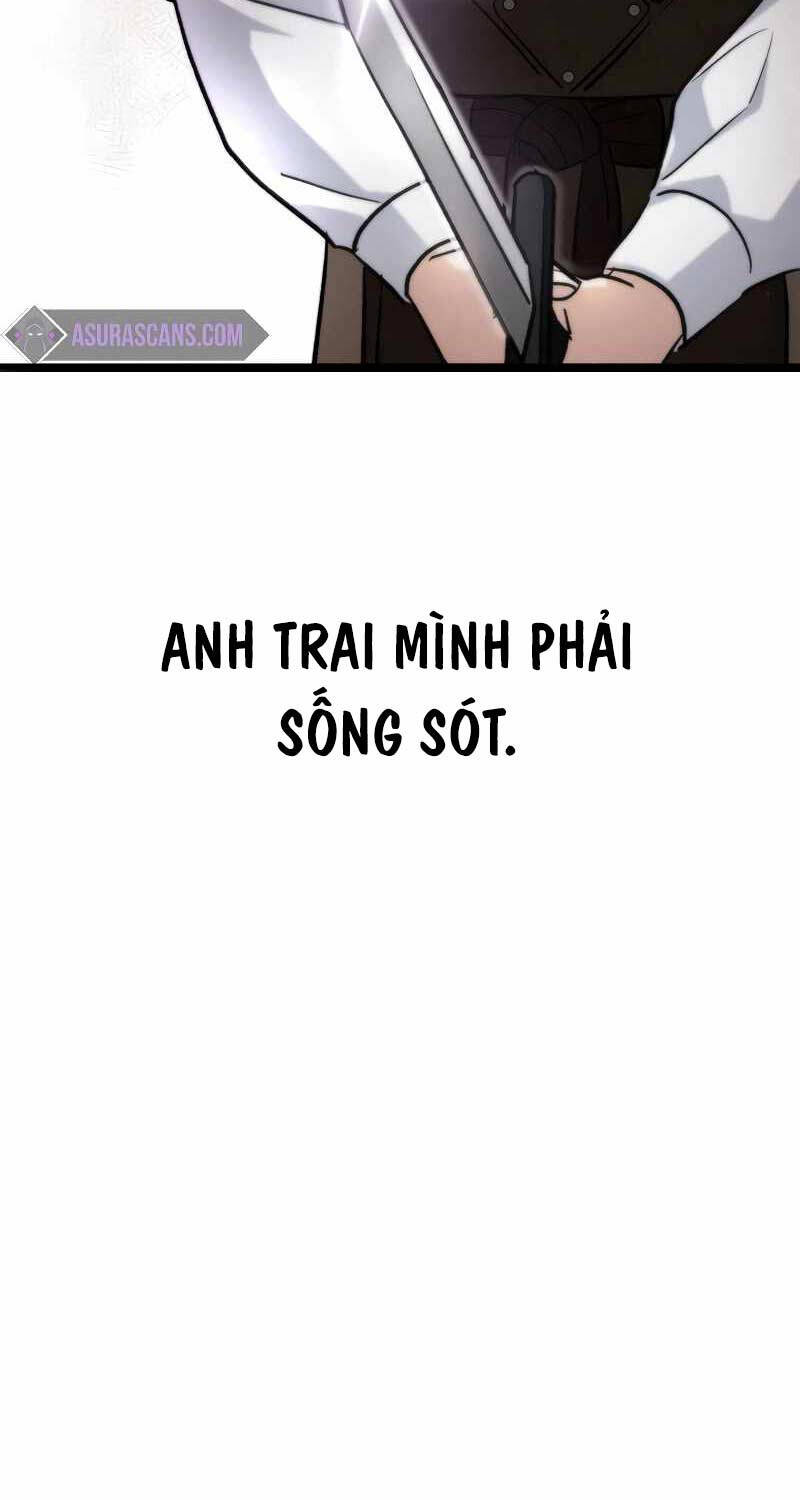 Ấn Thuật Chi Tử Chapter 9 - Trang 27