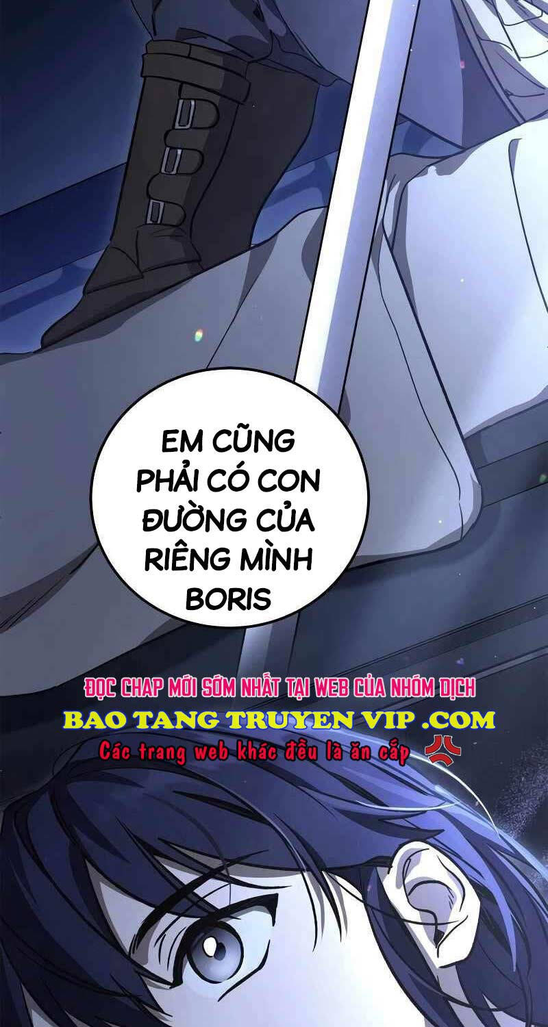 Ấn Thuật Chi Tử Chapter 11 - Trang 78