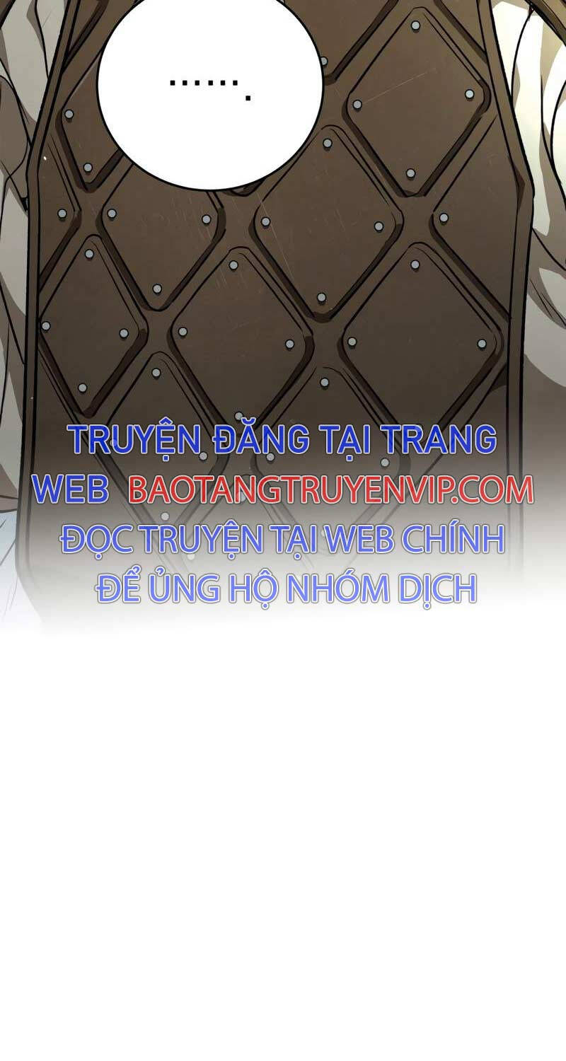 Ấn Thuật Chi Tử Chapter 19 - Trang 17