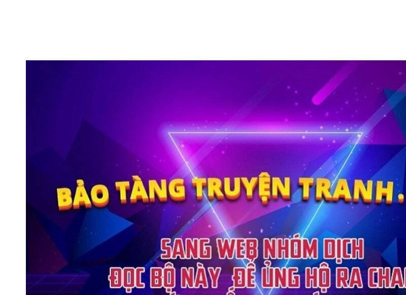 Ấn Thuật Chi Tử Chapter 3 - Trang 68