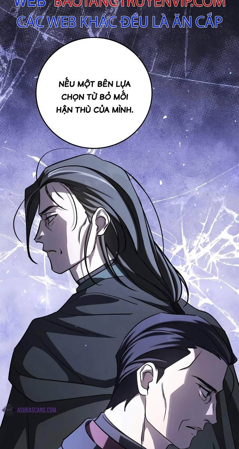 Ấn Thuật Chi Tử Chapter 22 - Trang 28