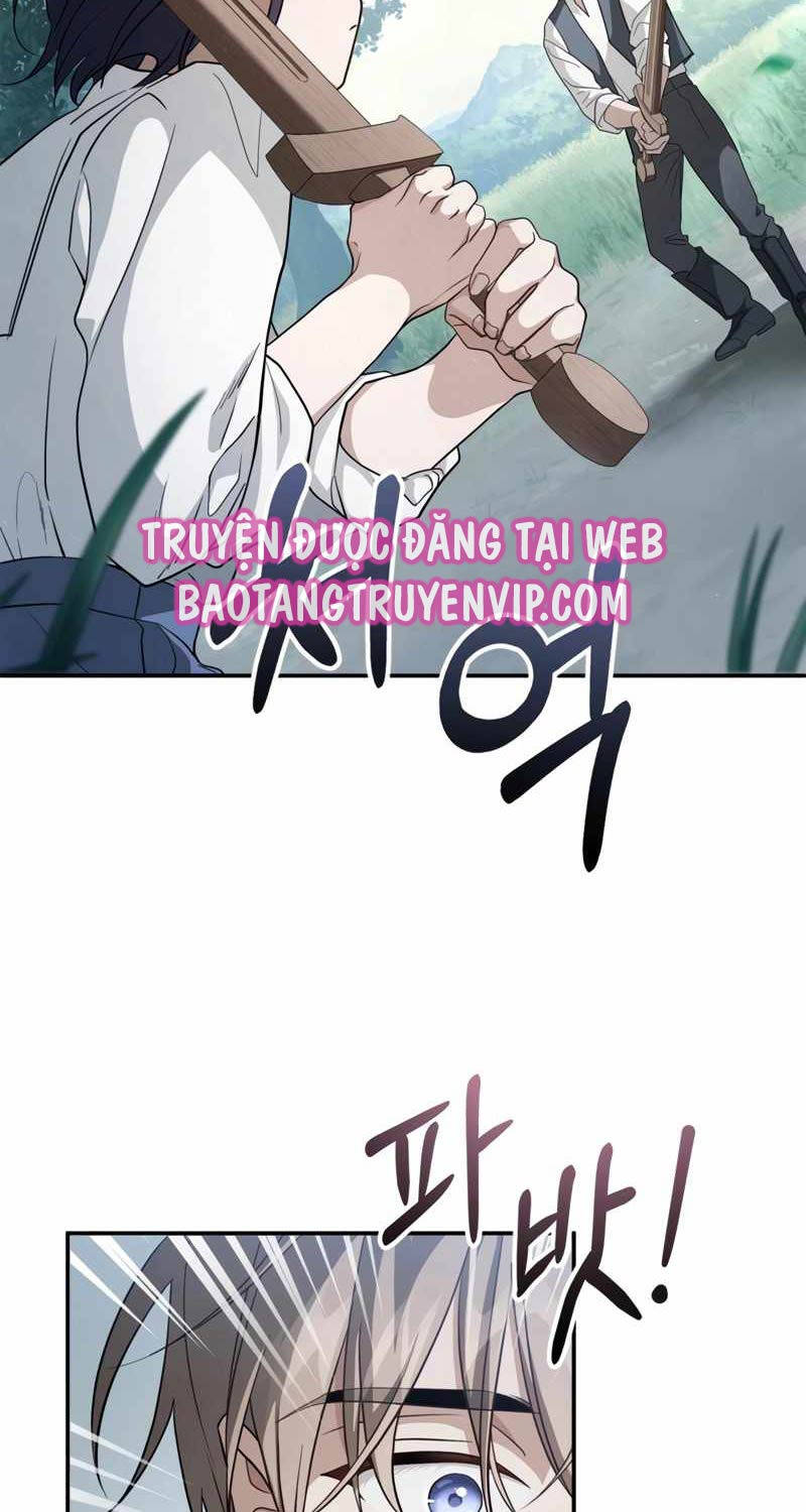 Ấn Thuật Chi Tử Chapter 2 - Trang 45