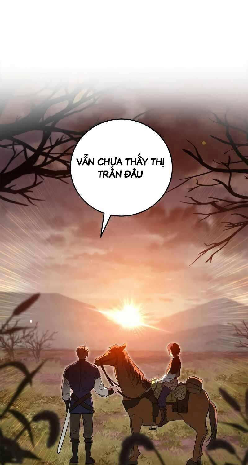 Ấn Thuật Chi Tử Chapter 12 - Trang 40