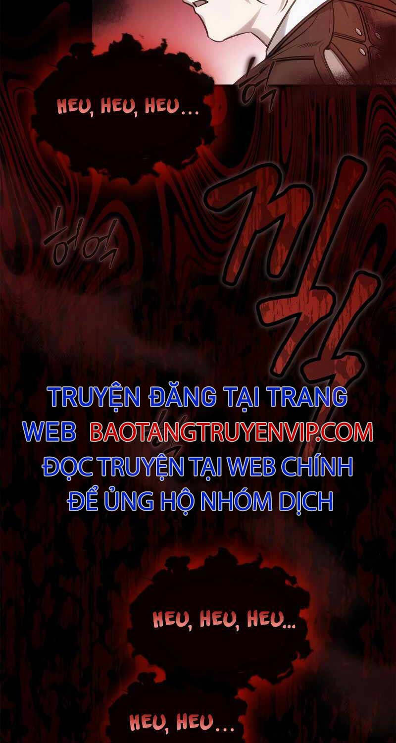 Ấn Thuật Chi Tử Chapter 9 - Trang 41