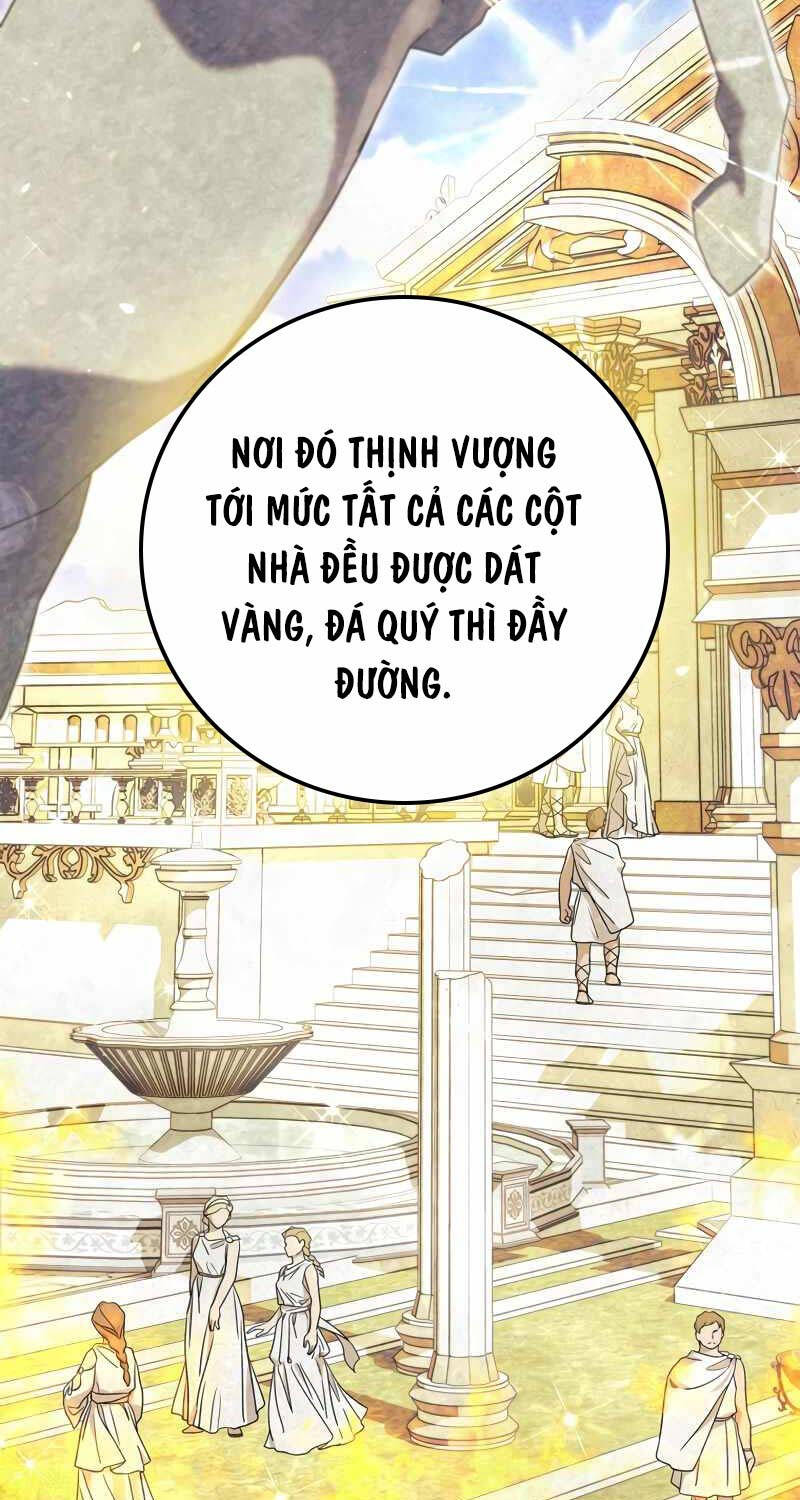 Ấn Thuật Chi Tử Chapter 13 - Trang 63