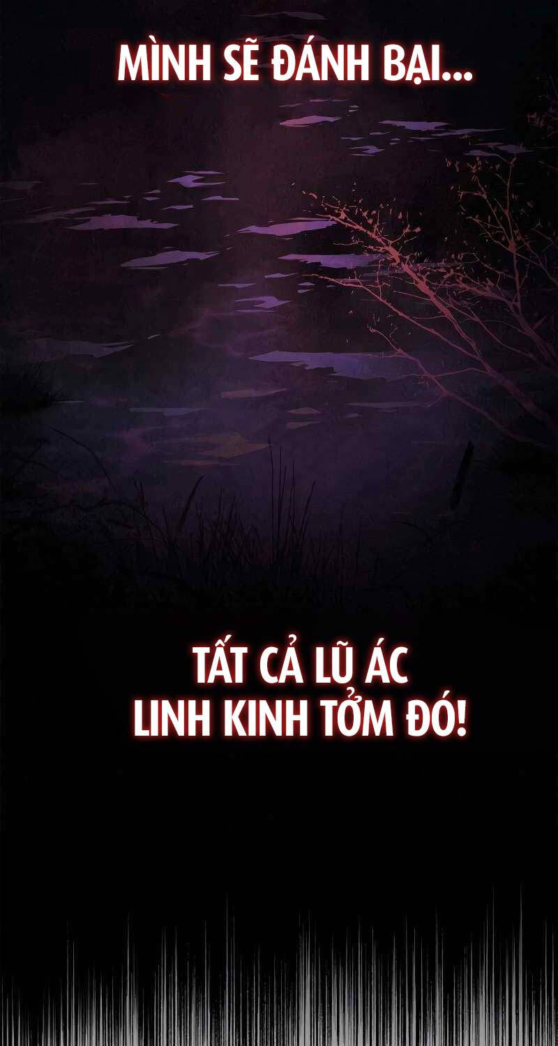 Ấn Thuật Chi Tử Chapter 8 - Trang 59