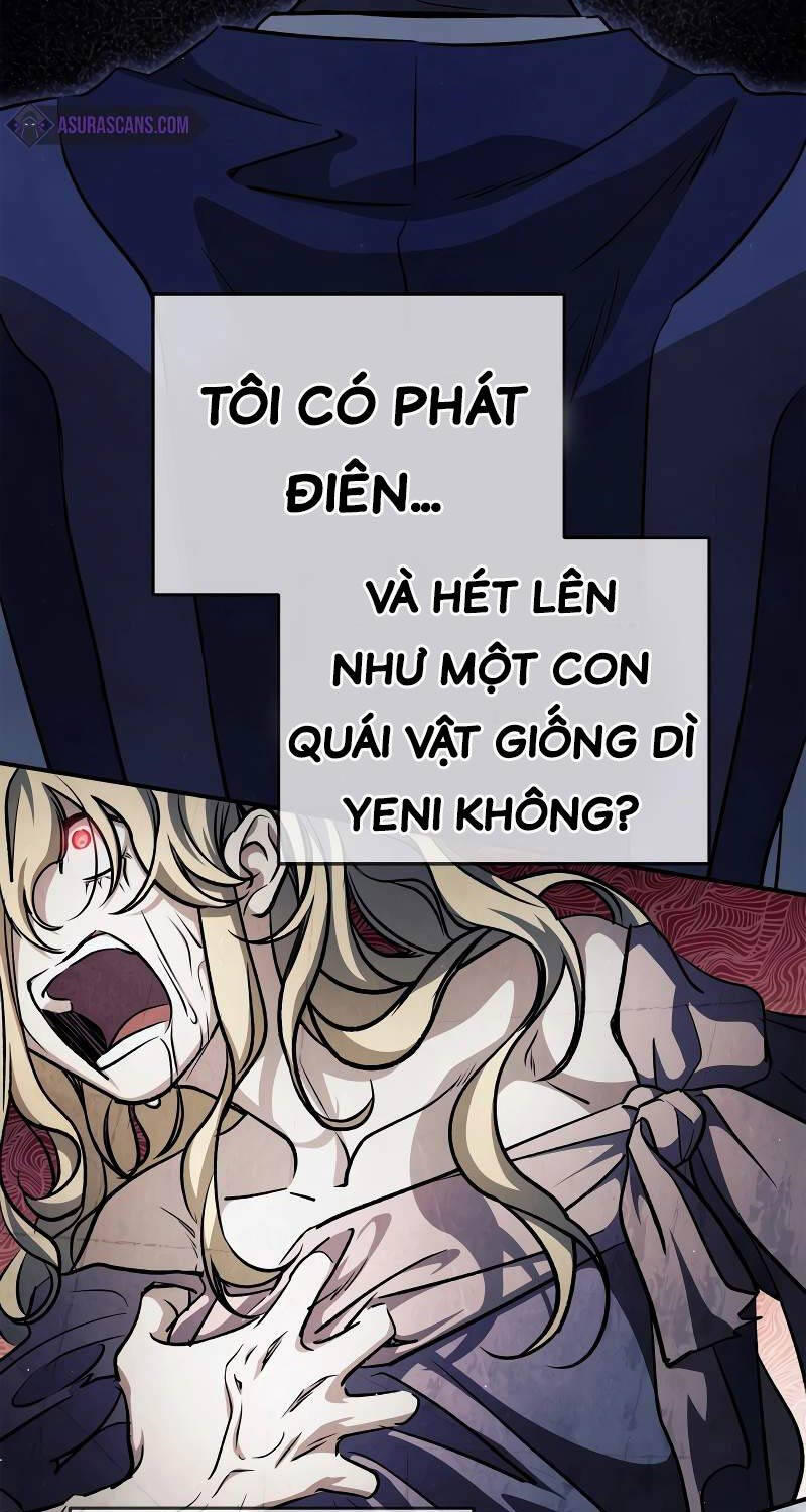 Ấn Thuật Chi Tử Chapter 22 - Trang 2