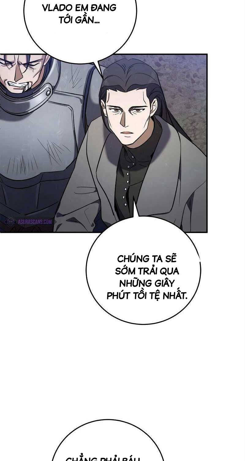 Ấn Thuật Chi Tử Chapter 8 - Trang 66