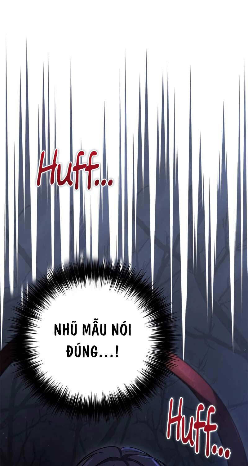 Ấn Thuật Chi Tử Chapter 7 - Trang 0